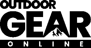 logo final black transparent