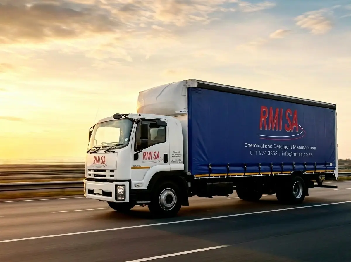 RMI Truck small