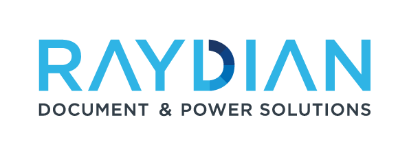 Blue-logo-&-symbol