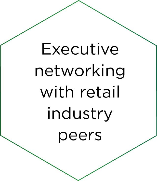 Hex 1