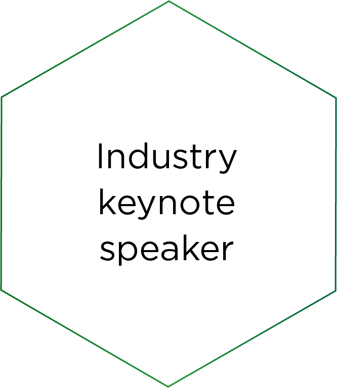 Hex 4