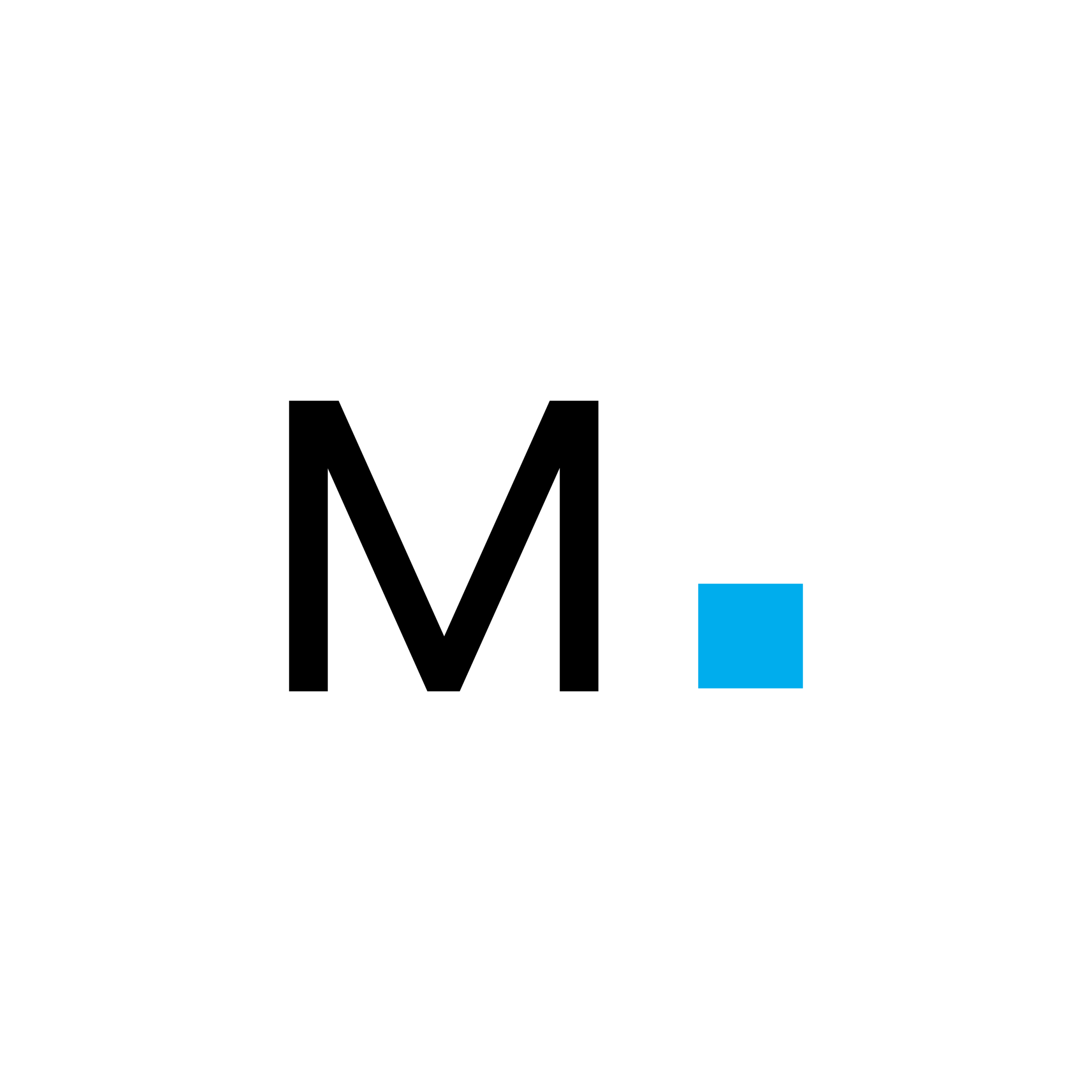 Metacom-Transparent Logo-03