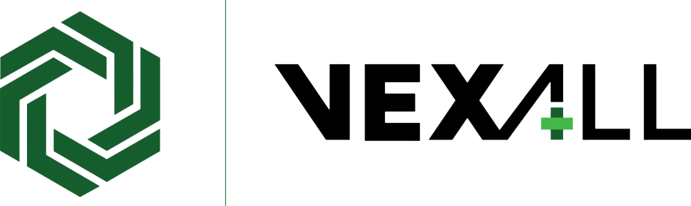 Fenix Dev Sites