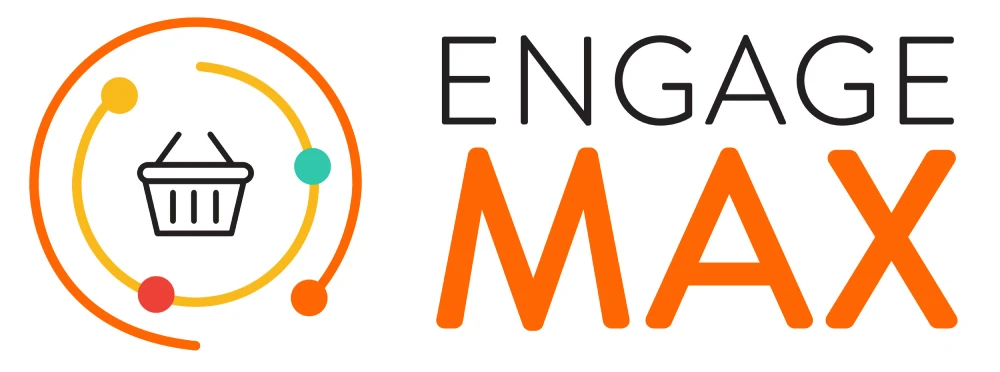 engage max