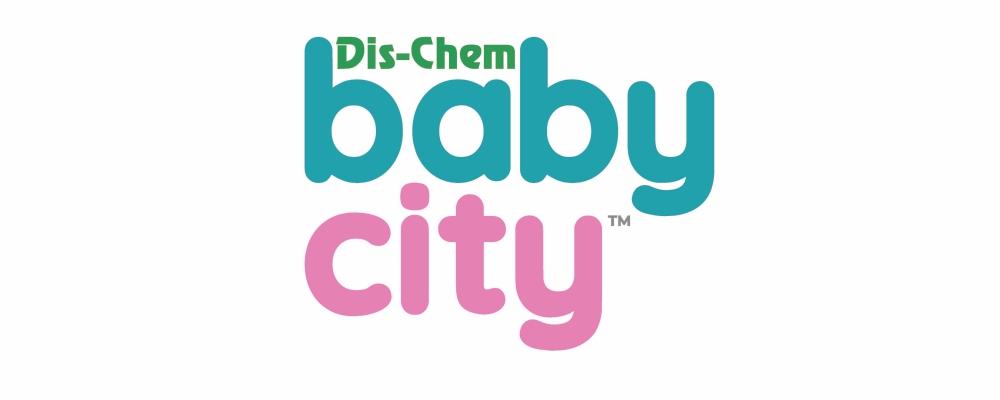 Baby City