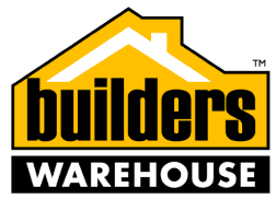 Builders Warehouse