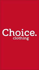 Choice Clothing