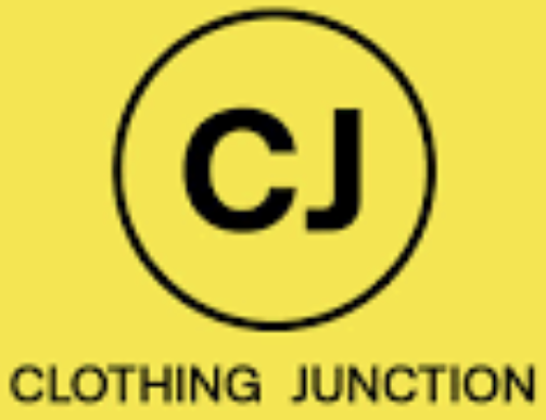 Clothing Junction