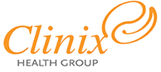 Clinix