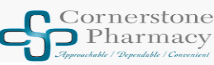 Cornerstone Pharmacy