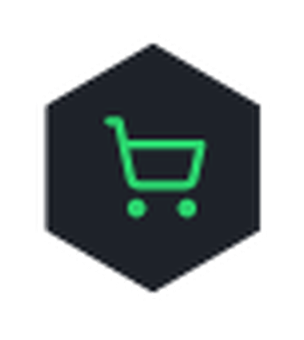 fmcg