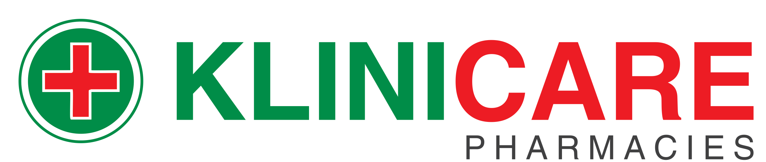 Klinicare