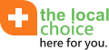 Local Choice