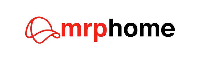 Mr Price Home
