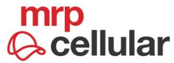 Mr Price Cellular