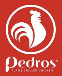 Pedros