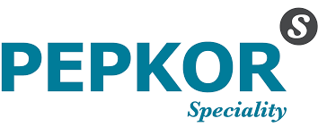Pepkor Speciality