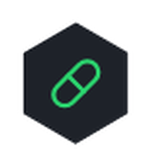 pharmacy