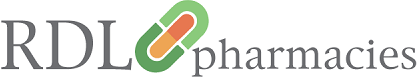 RDL Pharmacies