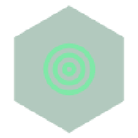 retail only focus icon