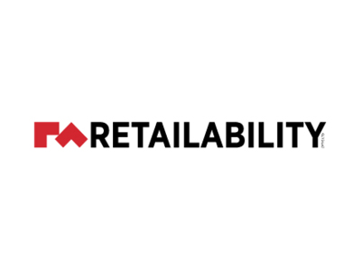 Retailability