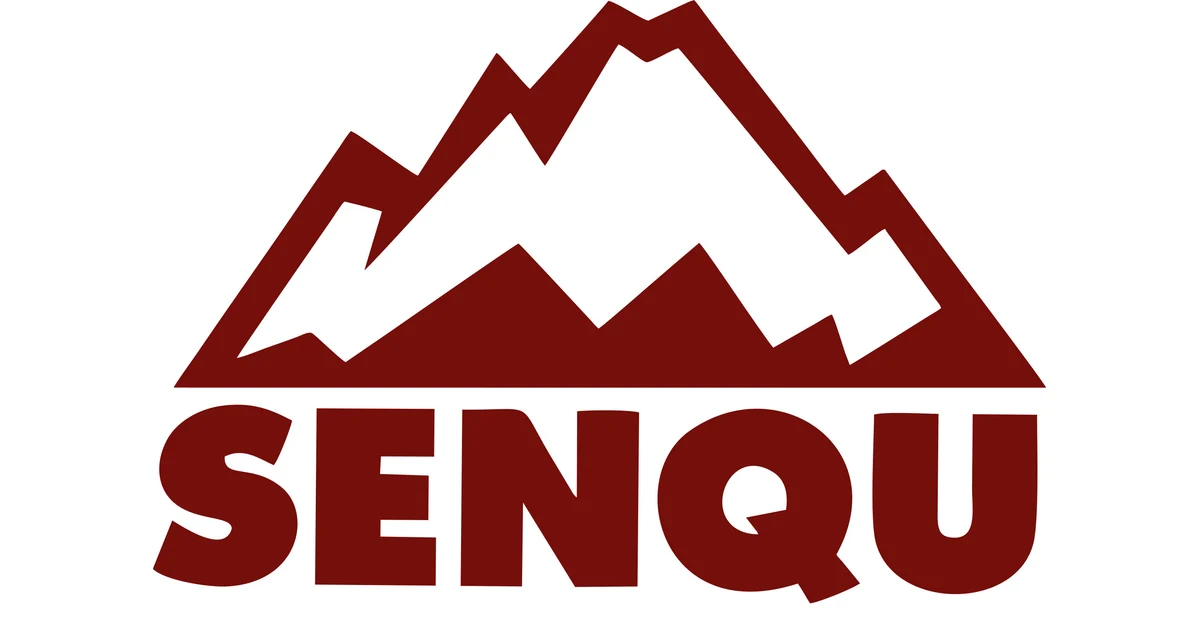 Senqu