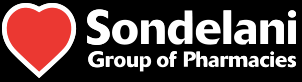 Sondelani