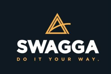Swagga