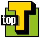 Top T