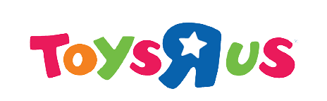 Toys R Us