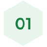 vexall 01 icon
