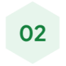 vexall 02 icon
