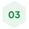 vexall 03 icon