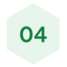 vexall 04 icon