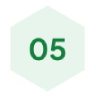 vexall 05 icon
