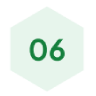 vexall 06 icon