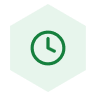 vexall clock icon