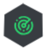 vexall close icon
