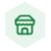 vexall deep retail icon