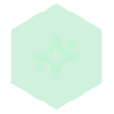 vexall innovation icon