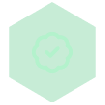 vexall integrated support icon