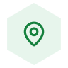 vexall location icon