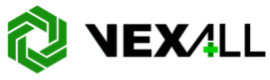 Vexall