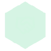 vexall people icon