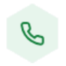 vexall phone icon