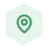 vexall proximity icon