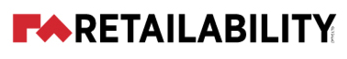 vexall retailability logo