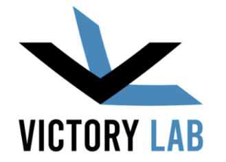 Victory Lab