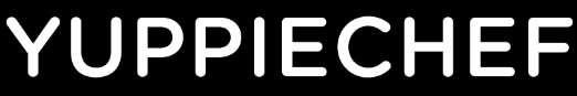 Yuppiechef