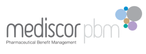 mediscor